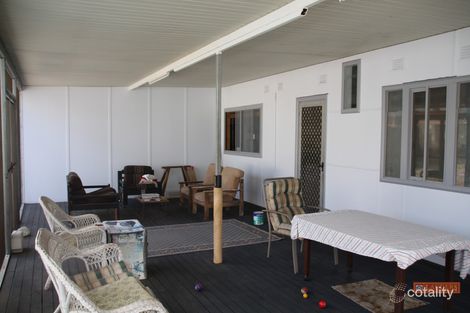 Property photo of 4A Primrose Street Wingham NSW 2429