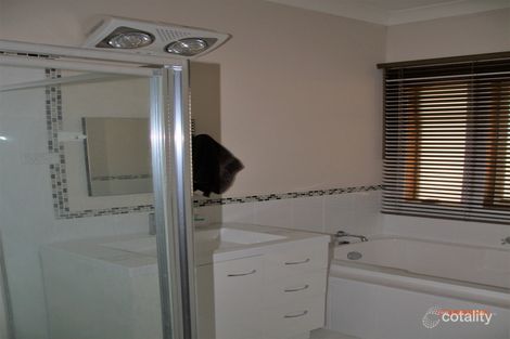 Property photo of 4A Primrose Street Wingham NSW 2429