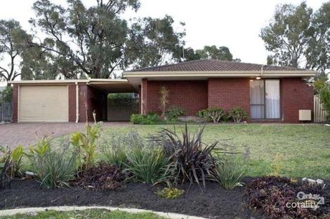 61 Warburton Ave, Padbury, WA 6025