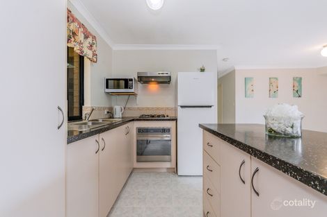 Property photo of 1/10-12 James Street Cannington WA 6107