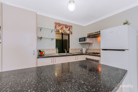 Property photo of 1/10-12 James Street Cannington WA 6107