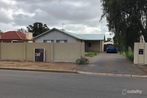 Property photo of 67 Afford Road Port Pirie South SA 5540