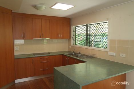 Property photo of 32 Cassia Street Edge Hill QLD 4870
