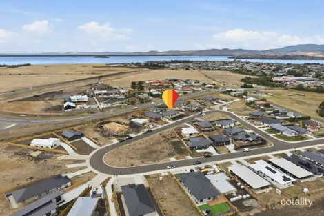 14 Federation Dr, Sorell, TAS 7172