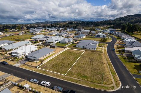 Property photo of 4 Betty Close Bowral NSW 2576