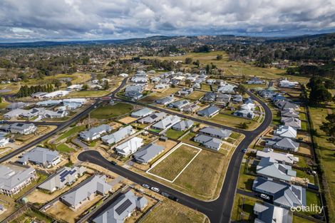 Property photo of 4 Betty Close Bowral NSW 2576