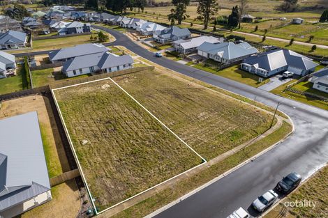 Property photo of 4 Betty Close Bowral NSW 2576