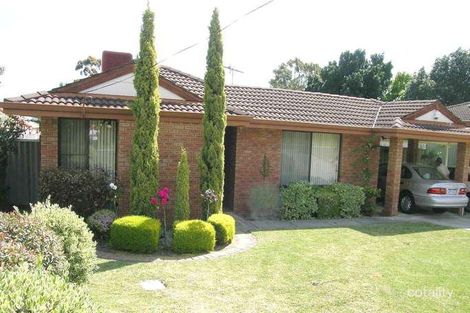 Property photo of 11 Binstead Court Koondoola WA 6064