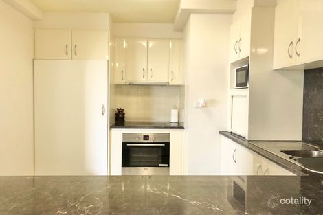 Property photo of 5 Clifford Street Surfers Paradise QLD 4217