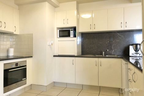 Property photo of 5 Clifford Street Surfers Paradise QLD 4217