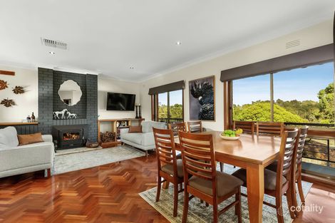 Property photo of 6 Akima Close Greensborough VIC 3088