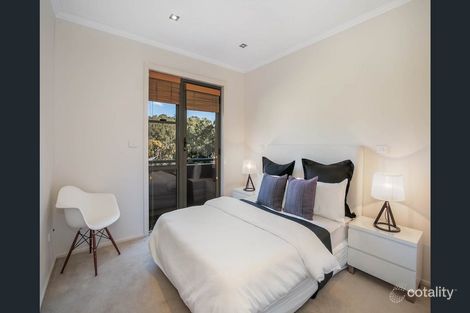 Property photo of 11/15 Russell Street Wollstonecraft NSW 2065