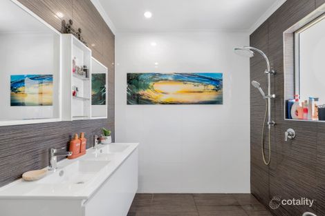 Property photo of 12/3-5 Morning Close Port Douglas QLD 4877