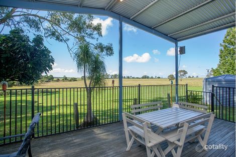 Property photo of 12 Dawson Street Melinga NSW 2430