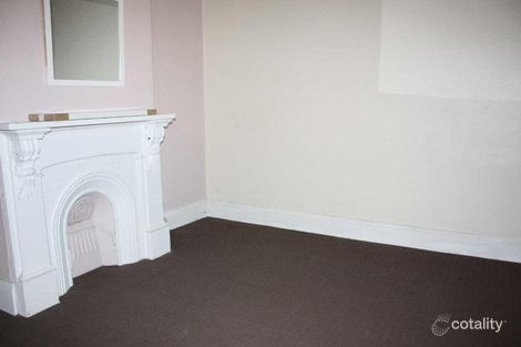 Property photo of 11 Denman Street Exeter SA 5019