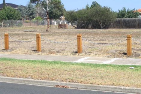 16a Dongola Rd, Keilor Downs, VIC 3038