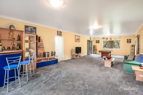 559 Pacific Hwy, Wyoming, NSW 2250