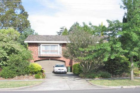 452 Balwyn Rd, Balwyn North, VIC 3104