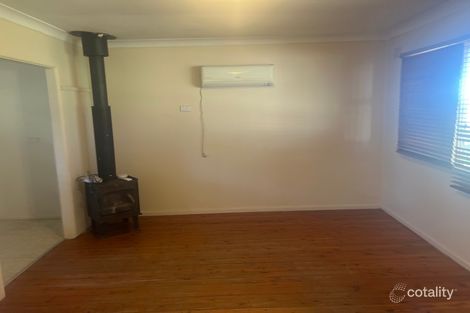 Property photo of 33 Derwent Road Bradfield NSW 2556