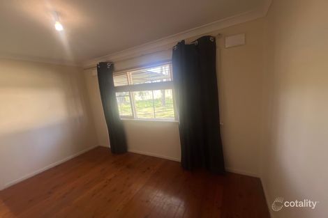 Property photo of 33 Derwent Road Bradfield NSW 2556