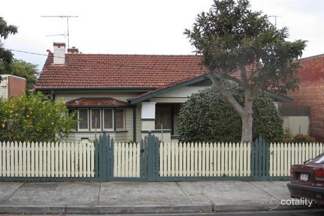 150 Charles St, Northcote, VIC 3070