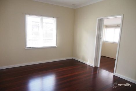 Property photo of 136 Wilding Street Doubleview WA 6018