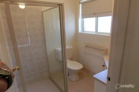 Property photo of 3 Stringbark Avenue Craigmore SA 5114