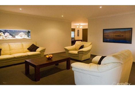 Property photo of 73 Doolan Street Ormeau QLD 4208