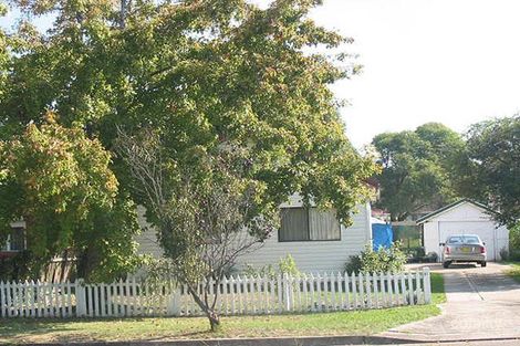 51 Victory St, Fairfield East, NSW 2165