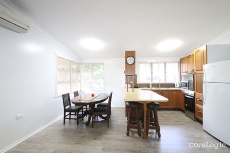 Property photo of 118 Payne Street Indooroopilly QLD 4068