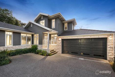 2/8 Barker St, Blackburn South, VIC 3130