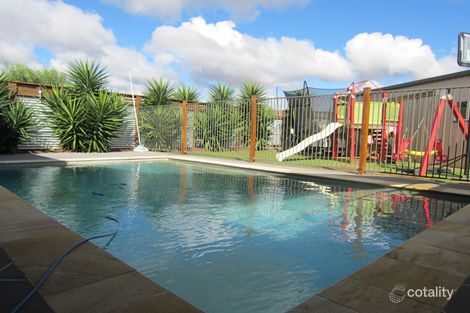 Property photo of 7 Lilly Court Yamanto QLD 4305
