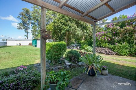 Property photo of 12 Dawson Street Melinga NSW 2430