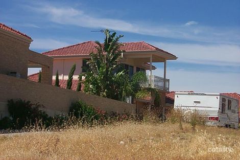 21b Geordie Ct, Coogee, WA 6166