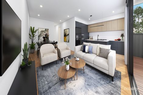 Property photo of 2 White Avenue Fullarton SA 5063
