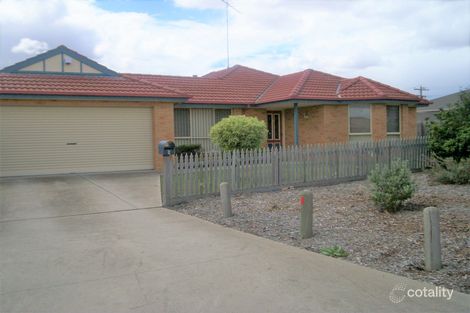 9 Croatia Pl, Norlane, VIC 3214