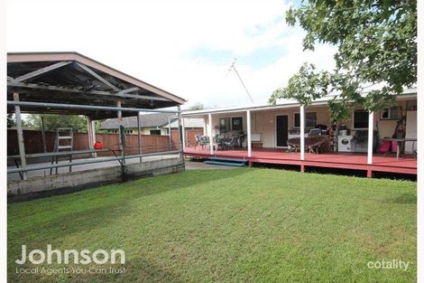 Property photo of 5 Iverna Street Tingalpa QLD 4173
