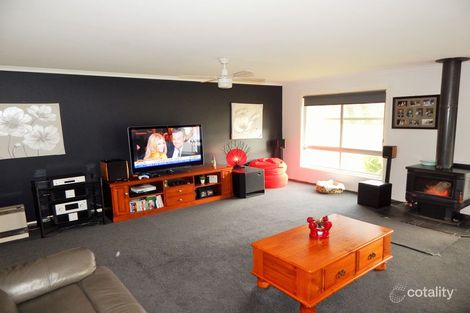 Property photo of 4 Tennyson Street Quambatook VIC 3540