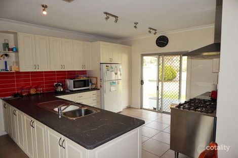 Property photo of 4 Tennyson Street Quambatook VIC 3540