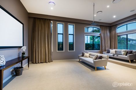 Property photo of 59 Dandelion Street Eight Mile Plains QLD 4113