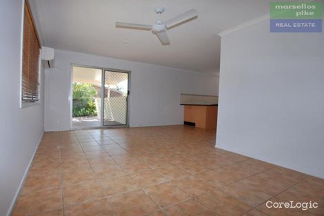 Property photo of 1 Samaya Street Burpengary QLD 4505