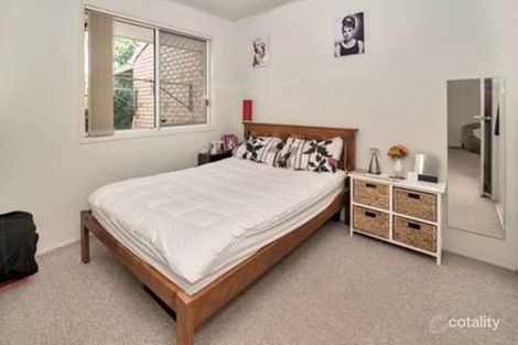 Property photo of 5/45 Village Way Oxenford QLD 4210