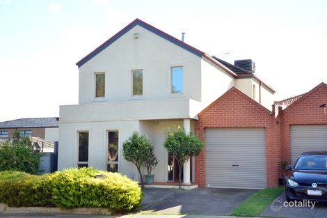 Property photo of 19 Troon Crescent Sunshine North VIC 3020