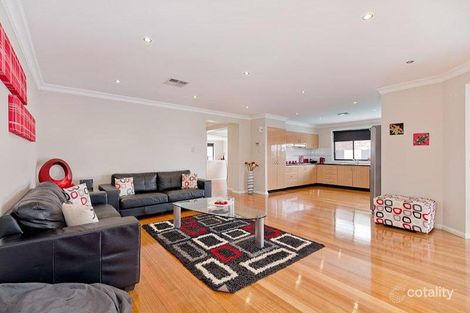 Property photo of 116 Glengarry Drive Glenmore Park NSW 2745