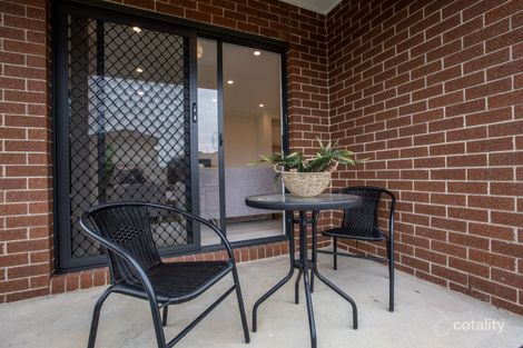 Property photo of 14 Dodson Drive Point Cook VIC 3030