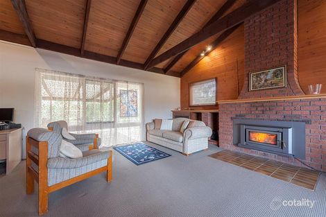 Property photo of 25 Richardson Street Riddells Creek VIC 3431