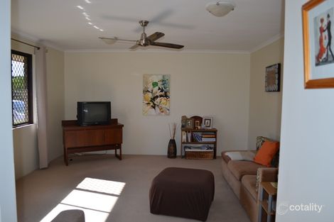 Property photo of 33 Clematis Crescent Utakarra WA 6530