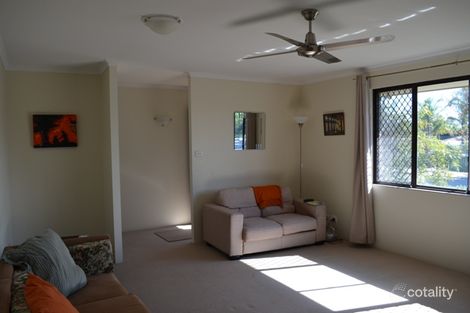 Property photo of 33 Clematis Crescent Utakarra WA 6530