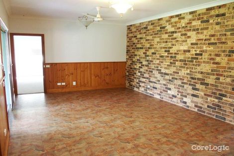 Property photo of 60 Bodsworth Lane Laceby VIC 3678