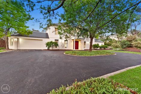 Property photo of 6 Cleveland Court Lower Plenty VIC 3093